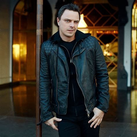 Markus Schulz: Do You Dream?-watch