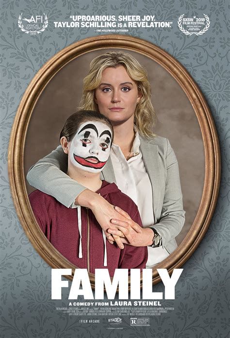Frères - Un film de famille Frères - Un film de famille-watch