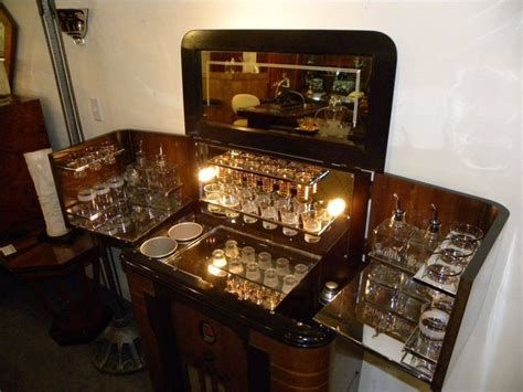 Radio Bar Radio Bar-watch