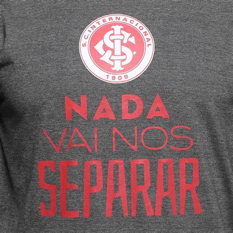 Nada Vai Nos Separar - Os Cem Anos do S.C. Internacional-watch