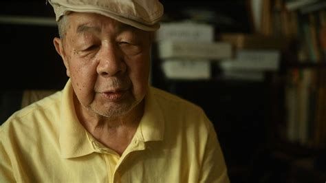 Hyohyo, cher Monsieur Yasuo Ōtsuka-watch