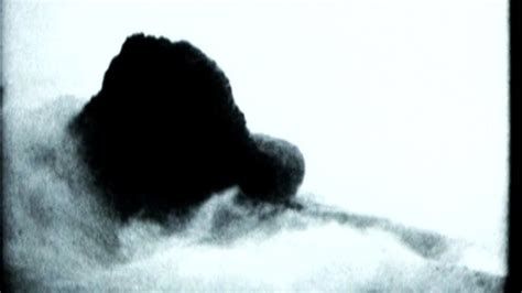 Melodia (Guidelines for a Space Propulsion Device Based on Heim's Quantum Theory) Melodia (Guidelines for a Space Propulsion Device Based on Heim's Quantum Theory)-watch