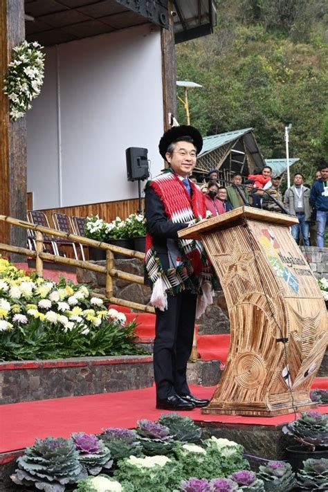 Japan in Nagaland Japan in Nagaland-watch