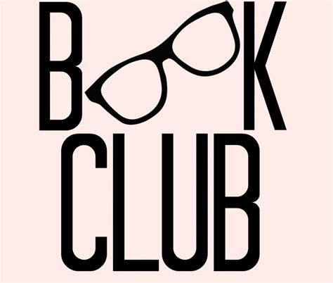 The Start To Our Bookclub-watch