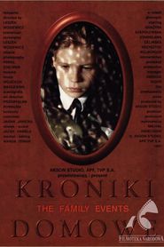 Home Chronicles Home Chronicles-watch