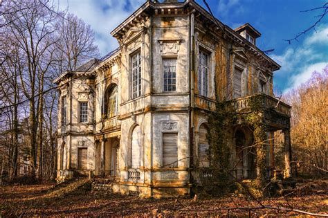 Lost Places - Schicksalsorte der deutschen Teilung-watch