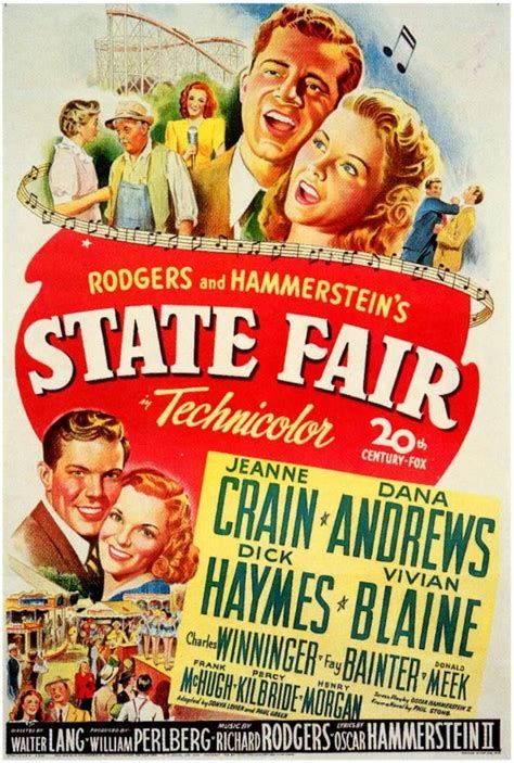 State Fair-watch