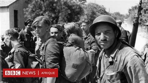 Les juifs d'Afrique du Nord pendant la Seconde Guerre mondiale Les juifs d'Afrique du Nord pendant la Seconde Guerre mondiale-watch
