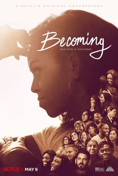 Becoming American-watch