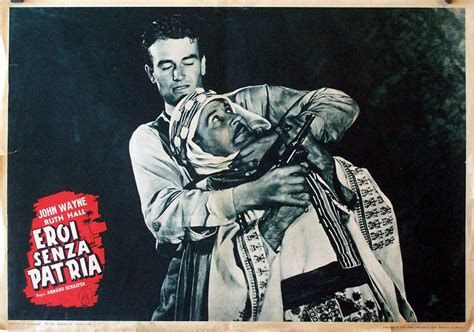 La rovina della patria-watch