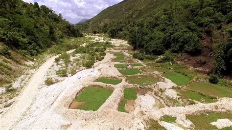 Aller simple : Haïti-watch