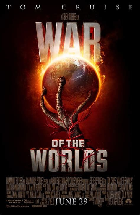 War of the Worlds War of the Worlds-watch
