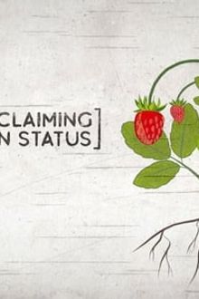 (Re)Claiming Indian Status-watch