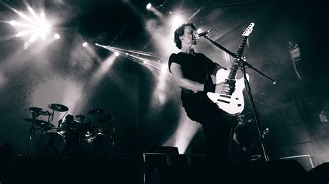 Gojira: Live at Garorock-watch