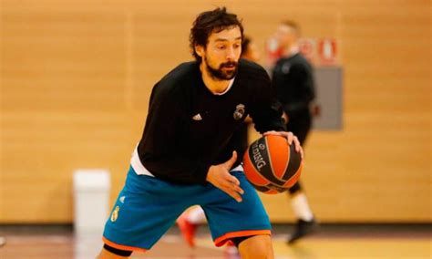 Llull. Volver a ser yo-watch