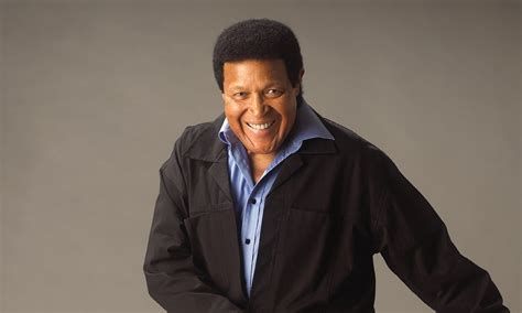 Chubby Checker Show - Med TV på Twistgala-watch