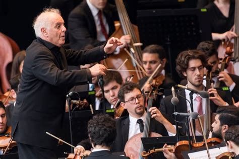 250 Jahre Ludwig van Beethoven - Das Jubiläumskonzert aus der Oper Bonn-watch