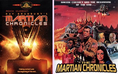 Directing Bond: The Martin Chronicles Directing Bond: The Martin Chronicles-watch