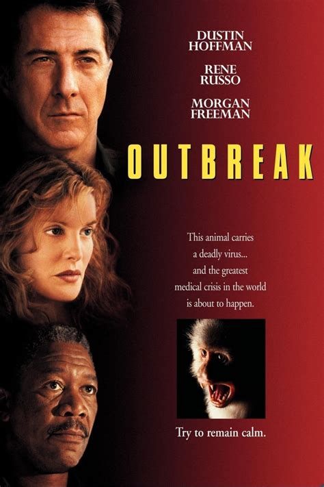 Outbreak-watch