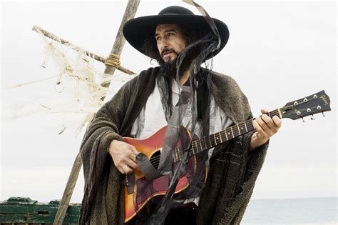 Vinicio Capossela: Il povero Cristo-watch