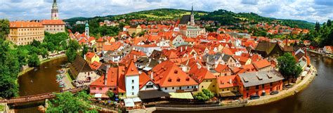 What Is to Be Done? A Journey from Prague to Ceský Krumlov, or How I Formed a New Government-watch