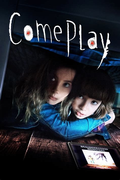 Let's Play Let's Play-watch