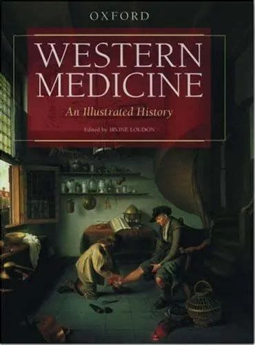 An Illustrated History of Western Music An Illustrated History of Western Music-watch