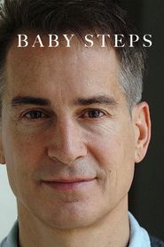 Baby Steps Baby Steps-watch