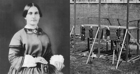 The Conspirator:  Mary Surratt and the Plot to Kill Lincoln-watch