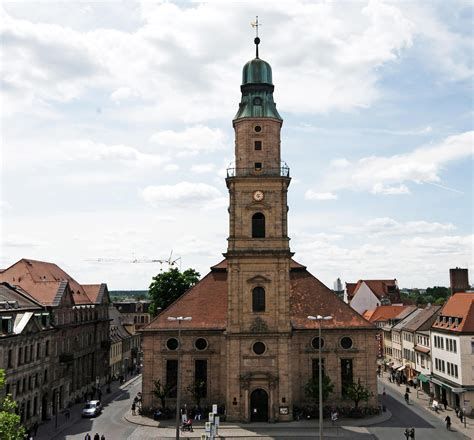 Die Hugenottenstadt Erlangen. Eine der interessantesten Städteanlagen Deutschlands Die Hugenottenstadt Erlangen. Eine der interessantesten Städteanlagen Deutschlands-watch
