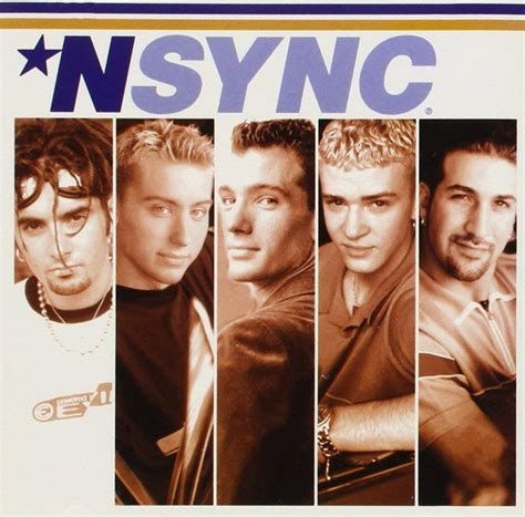 *N Sync: *Ntimate Holiday Special *N Sync: *Ntimate Holiday Special-watch