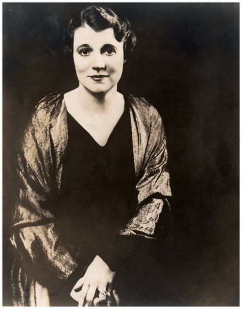 Margery Wilson – From Hollywood silent film star to film director Margery Wilson – From Hollywood silent film star to film director-watch
