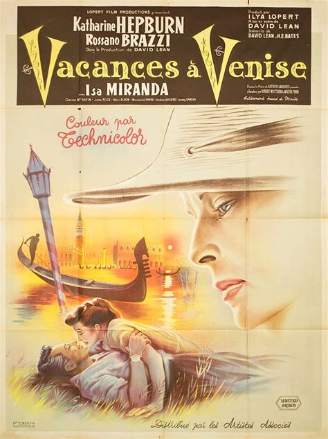 The Summertime Falsehoods The Summertime Falsehoods-watch