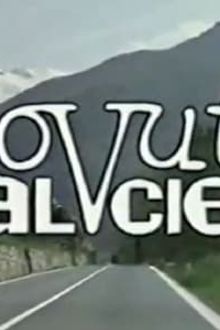 Piovuto dal cielo Piovuto dal cielo-watch