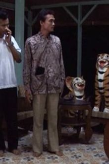 Liburan Keluarga Liburan Keluarga-watch