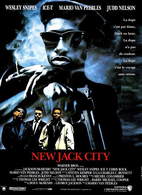 New Jack City 2-watch