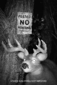 Posted No Hunting Posted No Hunting-watch