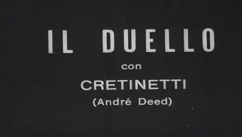 Cretinetti s'incarica del trasloco-watch