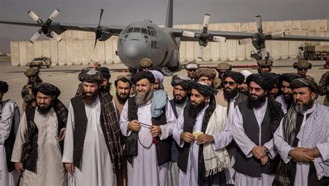 Afghanistan : vivre en pays taliban-watch