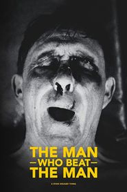 The Man Who Beat the Man-watch