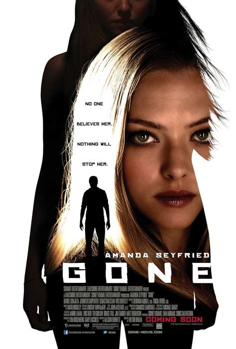 Before I'm Gone-watch