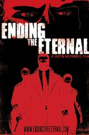 Ending the Eternal-watch