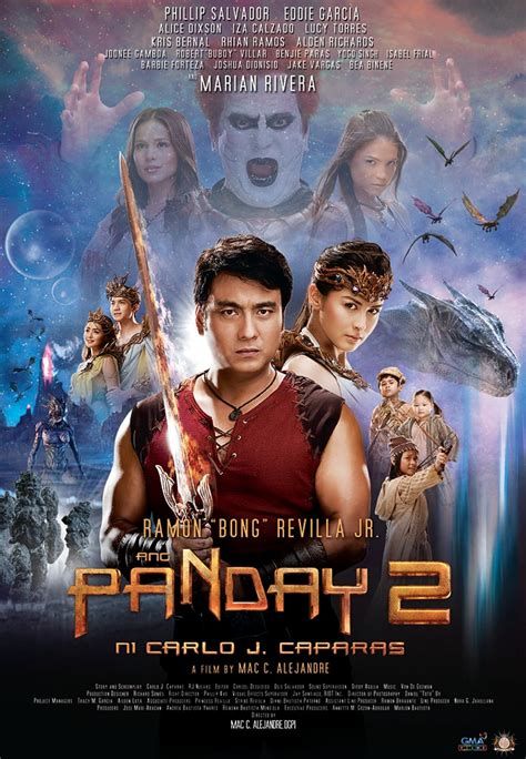 Ang Panday 2-watch