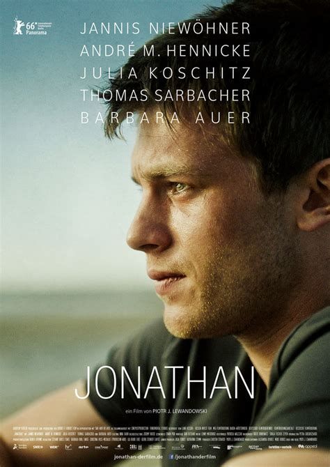 Intimate Betrayal Intimate Betrayal-watch