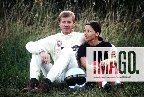 Walter Röhrl - Drei Jahrzehnte Motorsport Walter Röhrl - Drei Jahrzehnte Motorsport-watch