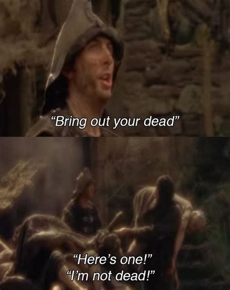 Bring Out Your Dead Bring Out Your Dead-watch