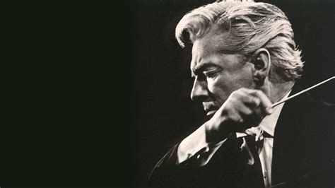 Herbert von Karajan conducts Beethoven's Symphony No. 9-watch