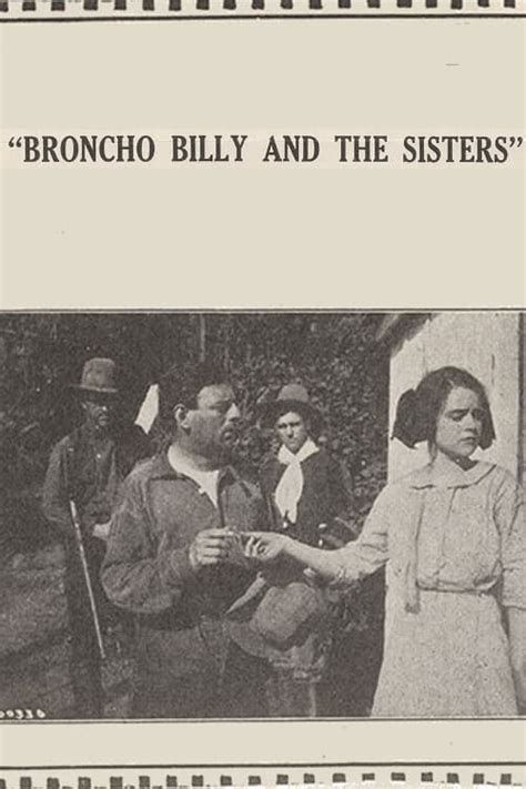 Broncho Billy and the Land Grabber Broncho Billy and the Land Grabber-watch