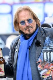 Der große Abend mit Frank Zander Der große Abend mit Frank Zander-watch