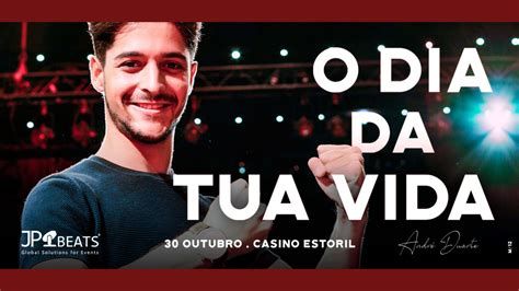 O Dia Mais Feliz da Tua Vida O Dia Mais Feliz da Tua Vida-watch